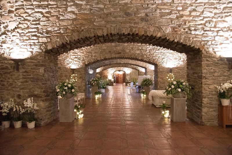 El Castell De Ciutat - Relais & Chateaux La Seu d'Urgell Eksteriør bilde